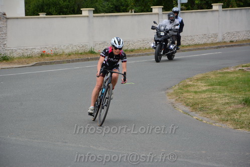 Vendome_2026_Triathlon_Dimanche/2026TV_Dimanche_05180.JPG