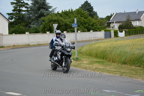 Vendome_2026_Triathlon_Dimanche/2026TV_Dimanche_05184.JPG