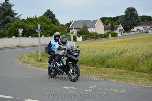 Vendome_2026_Triathlon_Dimanche/2026TV_Dimanche_05185.JPG