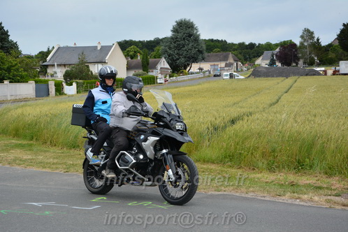 Vendome_2026_Triathlon_Dimanche/2026TV_Dimanche_05186.JPG