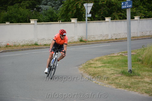 Vendome_2026_Triathlon_Dimanche/2026TV_Dimanche_05189.JPG