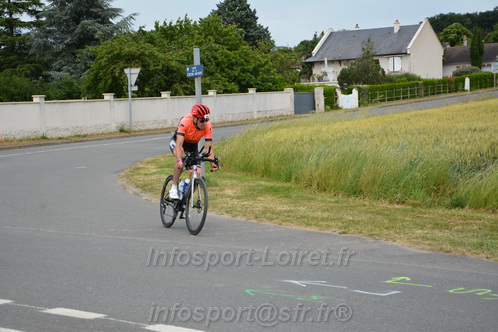 Vendome_2026_Triathlon_Dimanche/2026TV_Dimanche_05190.JPG