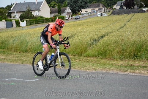 Vendome_2026_Triathlon_Dimanche/2026TV_Dimanche_05192.JPG