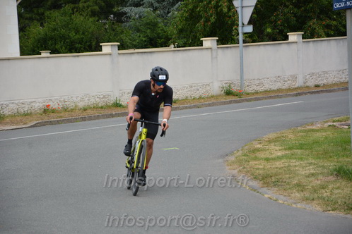Vendome_2026_Triathlon_Dimanche/2026TV_Dimanche_05195.JPG