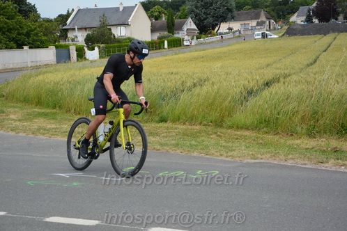 Vendome_2026_Triathlon_Dimanche/2026TV_Dimanche_05198.JPG