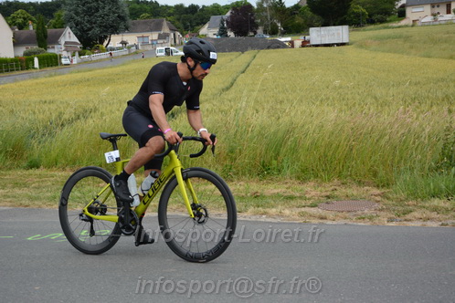 Vendome_2026_Triathlon_Dimanche/2026TV_Dimanche_05199.JPG