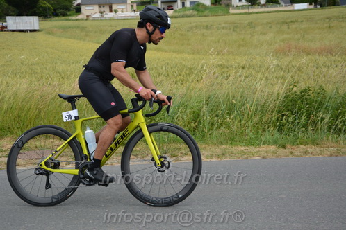 Vendome_2026_Triathlon_Dimanche/2026TV_Dimanche_05200.JPG