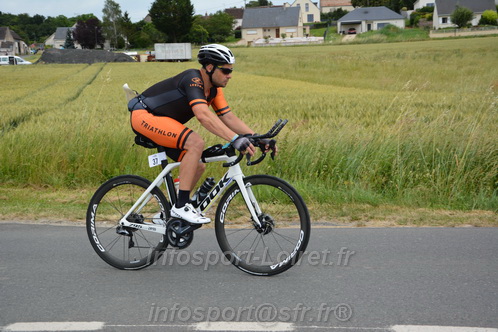 Vendome_2026_Triathlon_Dimanche/2026TV_Dimanche_05205.JPG
