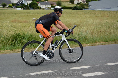 Vendome_2026_Triathlon_Dimanche/2026TV_Dimanche_05206.JPG