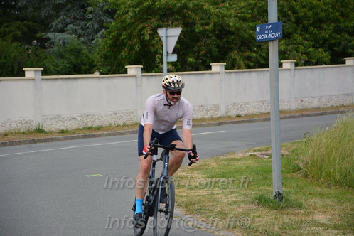 Vendome_2026_Triathlon_Dimanche/2026TV_Dimanche_05207.JPG