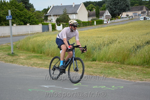 Vendome_2026_Triathlon_Dimanche/2026TV_Dimanche_05208.JPG