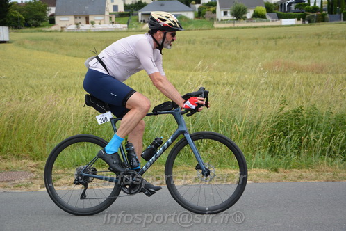 Vendome_2026_Triathlon_Dimanche/2026TV_Dimanche_05210.JPG