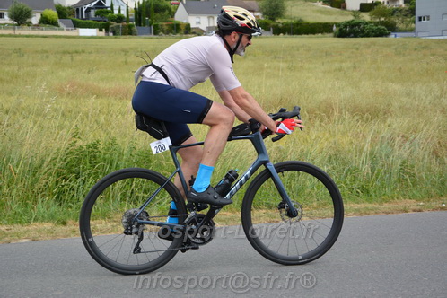 Vendome_2026_Triathlon_Dimanche/2026TV_Dimanche_05211.JPG