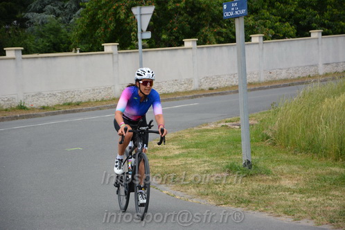 Vendome_2026_Triathlon_Dimanche/2026TV_Dimanche_05212.JPG