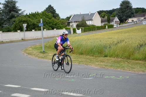Vendome_2026_Triathlon_Dimanche/2026TV_Dimanche_05213.JPG