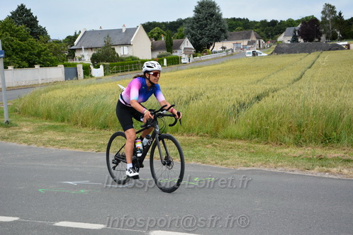 Vendome_2026_Triathlon_Dimanche/2026TV_Dimanche_05214.JPG