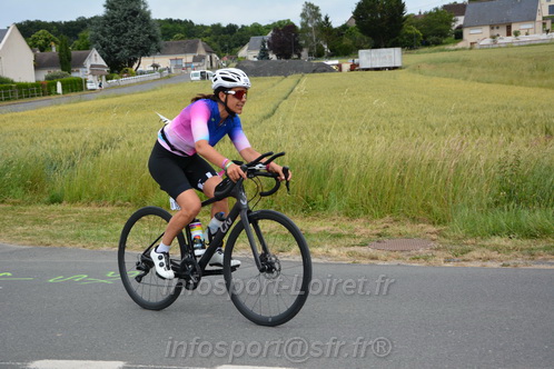 Vendome_2026_Triathlon_Dimanche/2026TV_Dimanche_05215.JPG