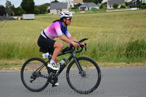 Vendome_2026_Triathlon_Dimanche/2026TV_Dimanche_05216.JPG
