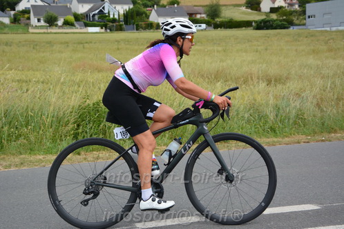 Vendome_2026_Triathlon_Dimanche/2026TV_Dimanche_05217.JPG