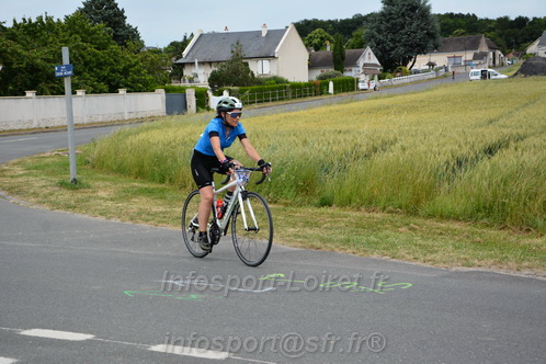 Vendome_2026_Triathlon_Dimanche/2026TV_Dimanche_05226.JPG