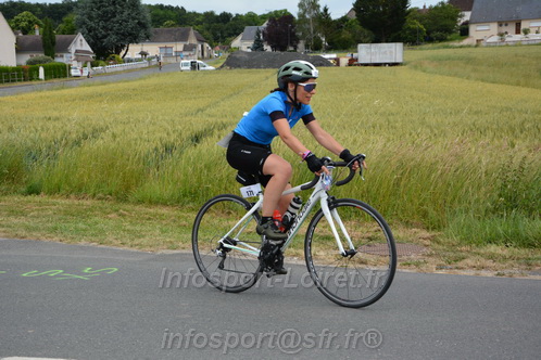 Vendome_2026_Triathlon_Dimanche/2026TV_Dimanche_05228.JPG