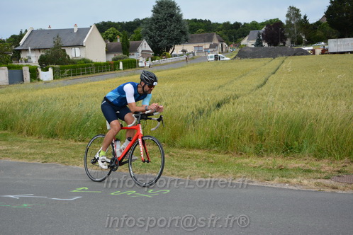 Vendome_2026_Triathlon_Dimanche/2026TV_Dimanche_05230.JPG