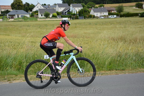 Vendome_2026_Triathlon_Dimanche/2026TV_Dimanche_05234.JPG