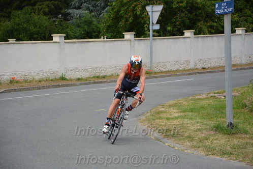 Vendome_2026_Triathlon_Dimanche/2026TV_Dimanche_05236.JPG