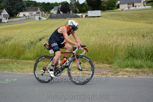 Vendome_2026_Triathlon_Dimanche/2026TV_Dimanche_05239.JPG