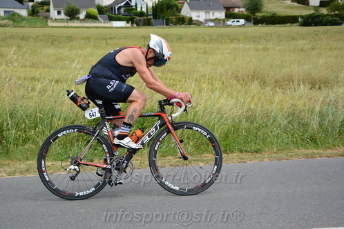 Vendome_2026_Triathlon_Dimanche/2026TV_Dimanche_05240.JPG
