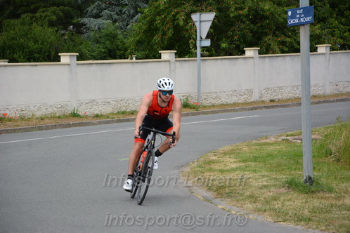 Vendome_2026_Triathlon_Dimanche/2026TV_Dimanche_05241.JPG
