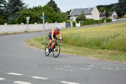 Vendome_2026_Triathlon_Dimanche/2026TV_Dimanche_05242.JPG
