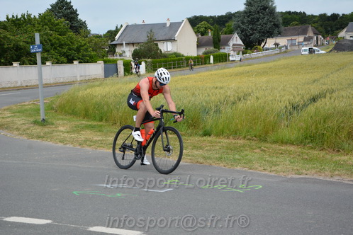 Vendome_2026_Triathlon_Dimanche/2026TV_Dimanche_05243.JPG