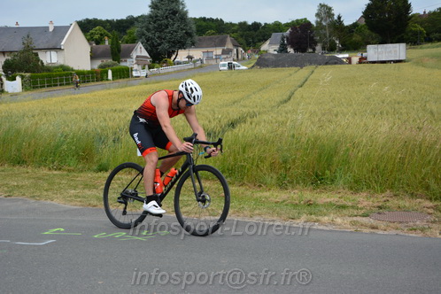 Vendome_2026_Triathlon_Dimanche/2026TV_Dimanche_05244.JPG