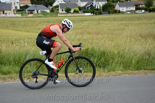 Vendome_2026_Triathlon_Dimanche/2026TV_Dimanche_05246.JPG