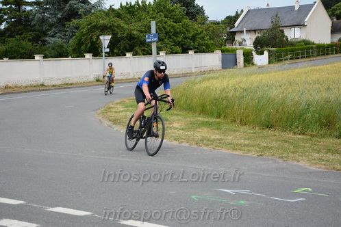 Vendome_2026_Triathlon_Dimanche/2026TV_Dimanche_05247.JPG
