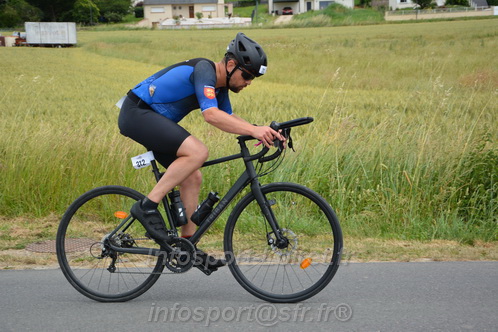 Vendome_2026_Triathlon_Dimanche/2026TV_Dimanche_05251.JPG