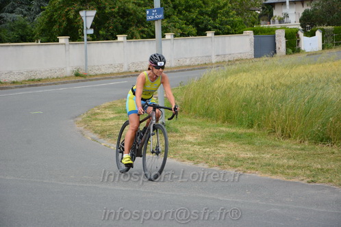 Vendome_2026_Triathlon_Dimanche/2026TV_Dimanche_05252.JPG