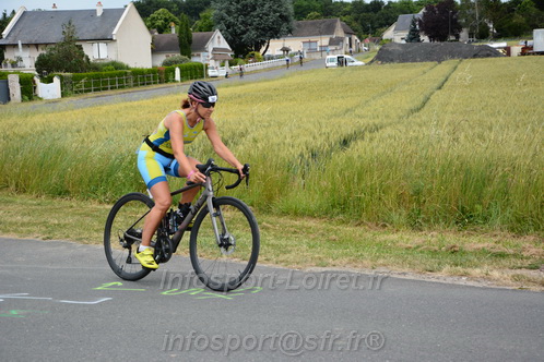 Vendome_2026_Triathlon_Dimanche/2026TV_Dimanche_05254.JPG