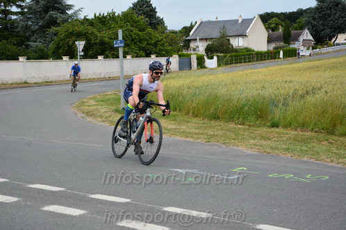Vendome_2026_Triathlon_Dimanche/2026TV_Dimanche_05259.JPG