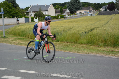 Vendome_2026_Triathlon_Dimanche/2026TV_Dimanche_05260.JPG