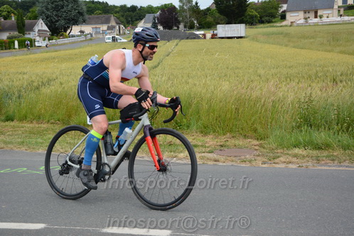 Vendome_2026_Triathlon_Dimanche/2026TV_Dimanche_05261.JPG