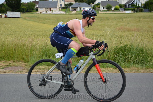 Vendome_2026_Triathlon_Dimanche/2026TV_Dimanche_05262.JPG