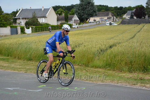 Vendome_2026_Triathlon_Dimanche/2026TV_Dimanche_05263.JPG