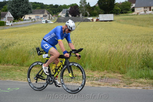 Vendome_2026_Triathlon_Dimanche/2026TV_Dimanche_05264.JPG