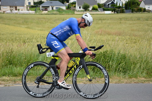 Vendome_2026_Triathlon_Dimanche/2026TV_Dimanche_05265.JPG