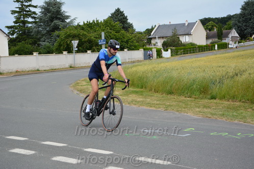 Vendome_2026_Triathlon_Dimanche/2026TV_Dimanche_05266.JPG