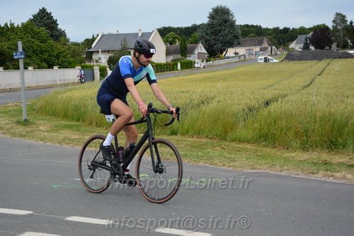 Vendome_2026_Triathlon_Dimanche/2026TV_Dimanche_05267.JPG