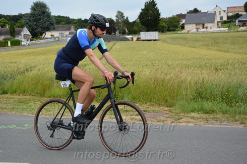 Vendome_2026_Triathlon_Dimanche/2026TV_Dimanche_05268.JPG