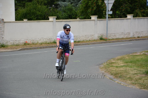 Vendome_2026_Triathlon_Dimanche/2026TV_Dimanche_05270.JPG